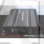 1-канальний підсилювач Deaf Bonce Apocalypse AAB-3800.1 D